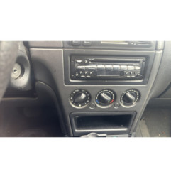 Vase de lave glace CITROEN XSARA