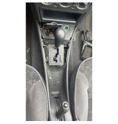 Vase de lave glace CITROEN XSARA