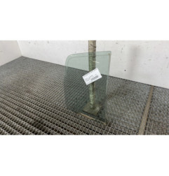Custode arriere droit (porte) RENAULT CLIO 2