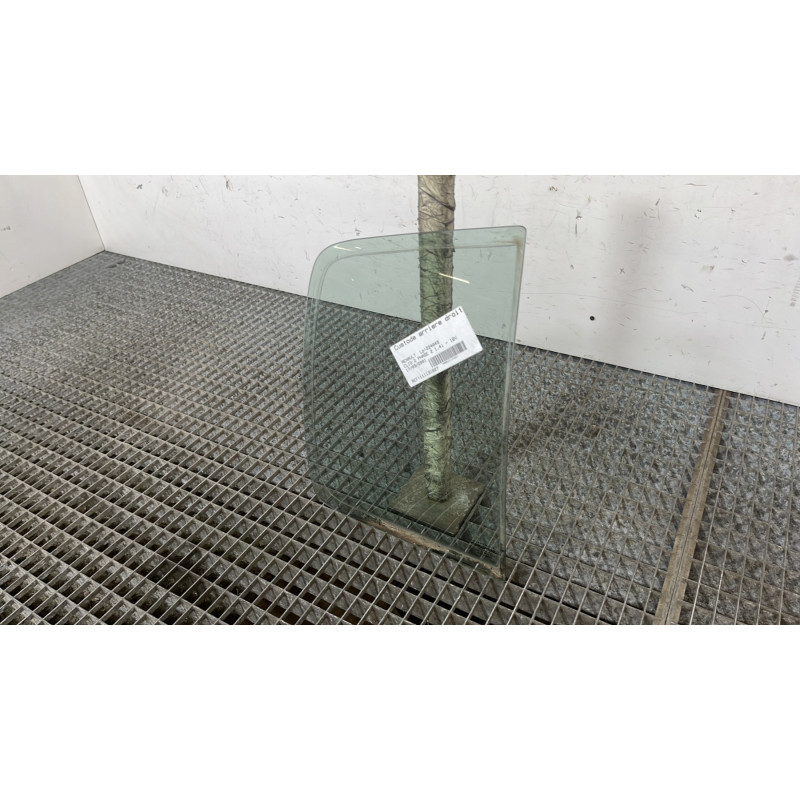 Custode arriere droit (porte) RENAULT CLIO 2 Photo n°3