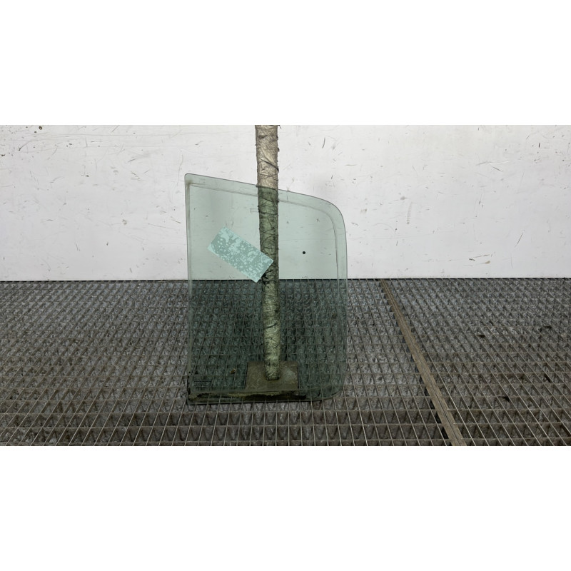 Custode arriere droit (porte) RENAULT CLIO 2 Photo n°4