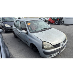 Custode arriere droit (porte) RENAULT CLIO 2
