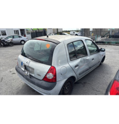 Custode arriere droit (porte) RENAULT CLIO 2