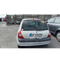 Custode arriere droit (porte) RENAULT CLIO 2