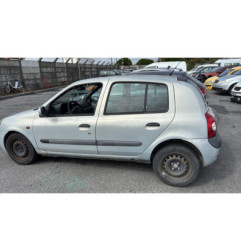 Custode arriere droit (porte) RENAULT CLIO 2