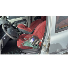 Custode arriere droit (porte) RENAULT CLIO 2