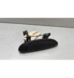 Poignee porte avant droit RENAULT CLIO 2