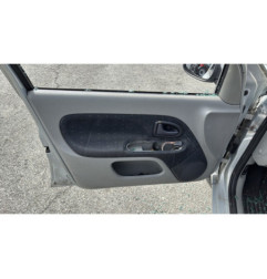 Poignee porte avant droit RENAULT CLIO 2