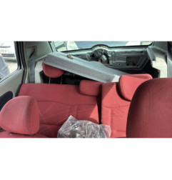 Poignee porte avant droit RENAULT CLIO 2