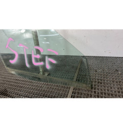 Vitre avant droit RENAULT CLIO 2