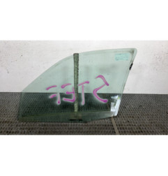 Vitre avant droit RENAULT CLIO 2