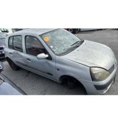 Vitre avant droit RENAULT CLIO 2