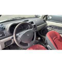 Vitre avant droit RENAULT CLIO 2