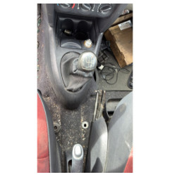 Vitre avant droit RENAULT CLIO 2