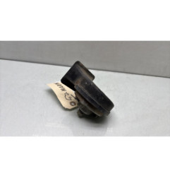 Avertisseur/Klaxon RENAULT CLIO 2