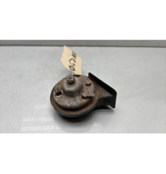 Avertisseur/Klaxon RENAULT CLIO 2
