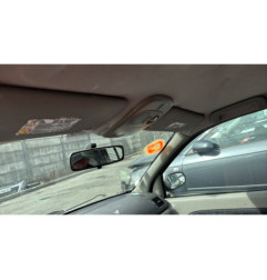 Avertisseur/Klaxon RENAULT CLIO 2