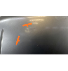 Capot PEUGEOT 306