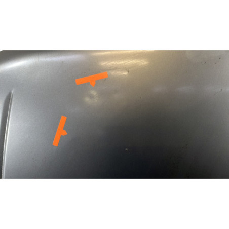 Capot PEUGEOT 306