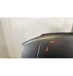 Capot PEUGEOT 306