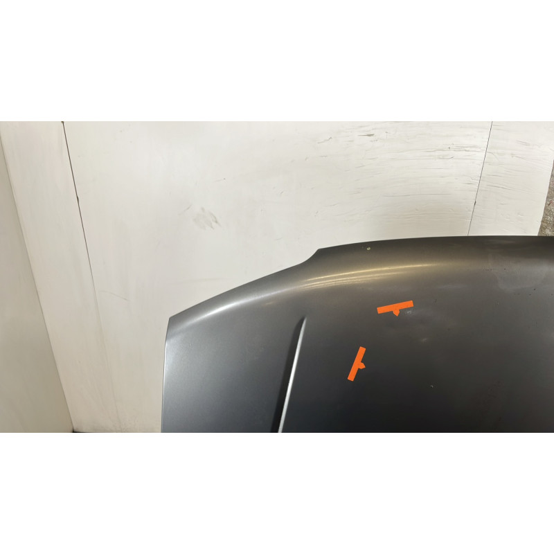 Capot PEUGEOT 306 Photo n°4