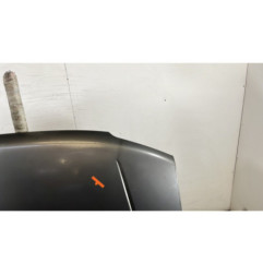 Capot PEUGEOT 306