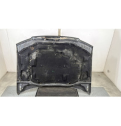 Capot PEUGEOT 306