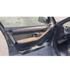 Capot PEUGEOT 306
