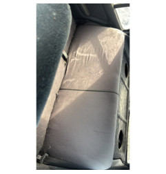 Capot PEUGEOT 306