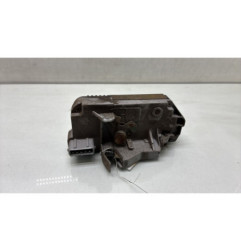 Serrure arriere gauche PEUGEOT 306
