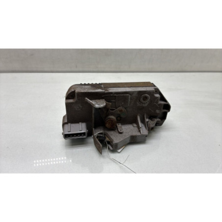 Serrure arriere gauche PEUGEOT 306