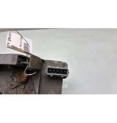 Serrure arriere gauche PEUGEOT 306