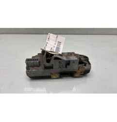 Serrure arriere gauche PEUGEOT 306