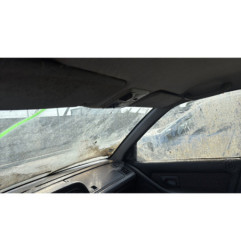 Serrure arriere gauche PEUGEOT 306