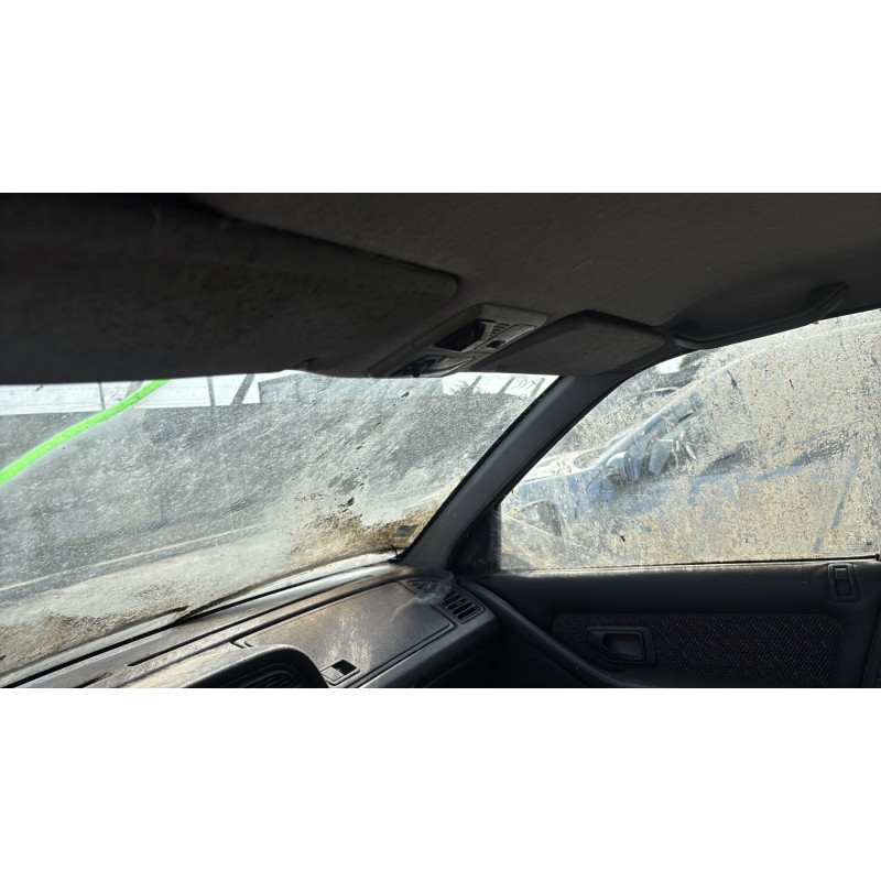 Serrure arriere gauche PEUGEOT 306 Photo n°18