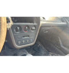 Serrure arriere gauche PEUGEOT 306