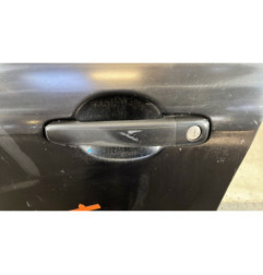 Porte avant gauche PEUGEOT 307
