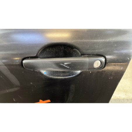 Porte avant gauche PEUGEOT 307
