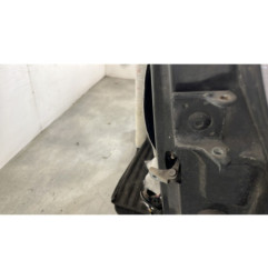 Porte avant gauche PEUGEOT 307