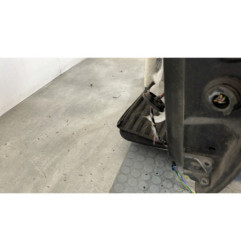 Porte avant gauche PEUGEOT 307