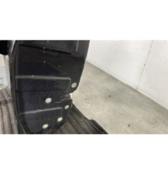 Porte avant gauche PEUGEOT 307