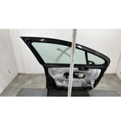 Porte avant gauche PEUGEOT 307