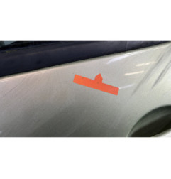 Porte arriere gauche RENAULT MODUS