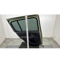 Porte arriere gauche RENAULT MODUS