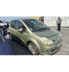 Porte arriere gauche RENAULT MODUS