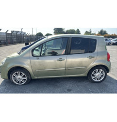 Porte arriere gauche RENAULT MODUS