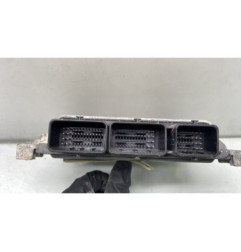 Calculateur moteur RENAULT MODUS
