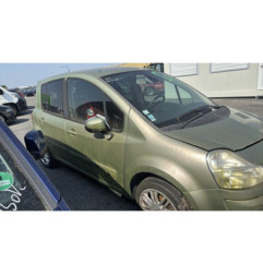 Calculateur moteur RENAULT MODUS