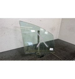 Vitre avant droit RENAULT MODUS