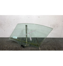 Vitre avant droit RENAULT MODUS